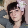 Alena, 39, г.Мошково Alena, 39, г.Мошково