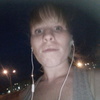 Таньча, 30, г.Ачинск Таньча, 30, г.Ачинск