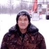 Руслан, 35, г.Омск Руслан, 35, г.Омск