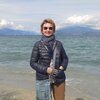 Любовь, 49, г.Новосибирск Любовь, 49, г.Новосибирск