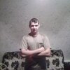 евгений, 38, г.Каргасок евгений, 38, г.Каргасок