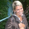 Евгения, 53, г.Новосибирск Евгения, 53, г.Новосибирск