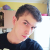 Дима, 25, г.Красноярск Дима, 25, г.Красноярск