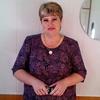 Елена, 53, г.Каргат Елена, 53, г.Каргат