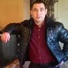 ОЛЕГ ВАЛИХАНОВ, 47, г.Иланский ОЛЕГ ВАЛИХАНОВ, 47, г.Иланский
