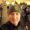 Дима, 28, г.Омск Дима, 28, г.Омск