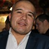Давид, 41, г.Омск Давид, 41, г.Омск