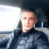 Евгений Балакин, 39, г.Омск Евгений Балакин, 39, г.Омск