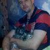 Aleksej, 33, г.Бородино (Красноярский край) Aleksej, 33, г.Бородино (Красноярский край)