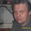 тимофей, 42, г.Маслянино тимофей, 42, г.Маслянино