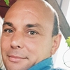 Михаил, 41, г.Красноярск Михаил, 41, г.Красноярск