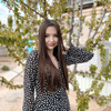 Ольга, 30, г.Томск Ольга, 30, г.Томск