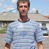 Вова, 45, г.Курагино Вова, 45, г.Курагино