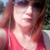 Анастасия Вилкова, 39, г.Обь Анастасия Вилкова, 39, г.Обь