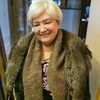 Эмма, 76, г.Новосибирск Эмма, 76, г.Новосибирск