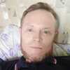Евгений, 42, г.Красноярск Евгений, 42, г.Красноярск