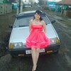 Марина, 32, г.Барабинск Марина, 32, г.Барабинск