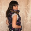 Мария, 24, г.Довольное Мария, 24, г.Довольное