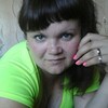 Елена, 33, г.Дзержинское Елена, 33, г.Дзержинское