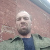 Вова, 36, г.Омск Вова, 36, г.Омск