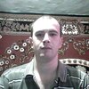 александр, 29, г.Чулым александр, 29, г.Чулым