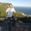 Олег, 36, г.Томск Олег, 36, г.Томск