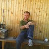 иван, 34, г.Краснотуранск иван, 34, г.Краснотуранск
