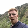 Евгений, 33, г.Красноярск Евгений, 33, г.Красноярск