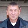 Ильдус, 49, г.Лесосибирск Ильдус, 49, г.Лесосибирск