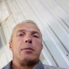 Андрей, 46, г.Мошково Андрей, 46, г.Мошково