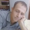 Ростислав, 30, г.Абакан Ростислав, 30, г.Абакан