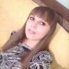 Николь, 22, г.Новосибирск Николь, 22, г.Новосибирск