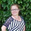 Маша, 34, г.Омск Маша, 34, г.Омск