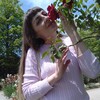 Юлия, 31, г.Канск Юлия, 31, г.Канск