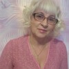 Людмила МартыновичПре, 66, г.Боготол Людмила МартыновичПре, 66, г.Боготол