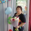 Анна, 58, г.Мошково Анна, 58, г.Мошково