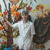 Татьяна, 49, г.Красноярск Татьяна, 49, г.Красноярск