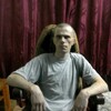 анатолий, 41, г.Заозерный анатолий, 41, г.Заозерный