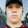 Вова, 29, г.Красноярск Вова, 29, г.Красноярск
