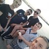 Михаил, 25, г.Новосибирск Михаил, 25, г.Новосибирск