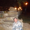 РУСЛАН, 38, г.Бердск РУСЛАН, 38, г.Бердск