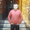 Виталий, 48, г.Красноярск Виталий, 48, г.Красноярск