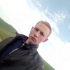 Александр, 19, г.Новосибирск Александр, 19, г.Новосибирск