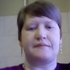 Татьяна Кашапова, 37, г.Чаны Татьяна Кашапова, 37, г.Чаны
