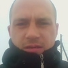 Алексей, 26, г.Кормиловка Алексей, 26, г.Кормиловка