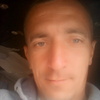 Zajkin Viktor, 33, г.Омск Zajkin Viktor, 33, г.Омск