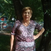Татьяна, 65, г.Омск Татьяна, 65, г.Омск