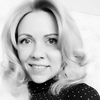 Дарья, 37, г.Красноярск Дарья, 37, г.Красноярск