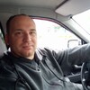 Владимир, 29, г.Томск Владимир, 29, г.Томск