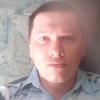 алексей, 31, г.Красноярск алексей, 31, г.Красноярск